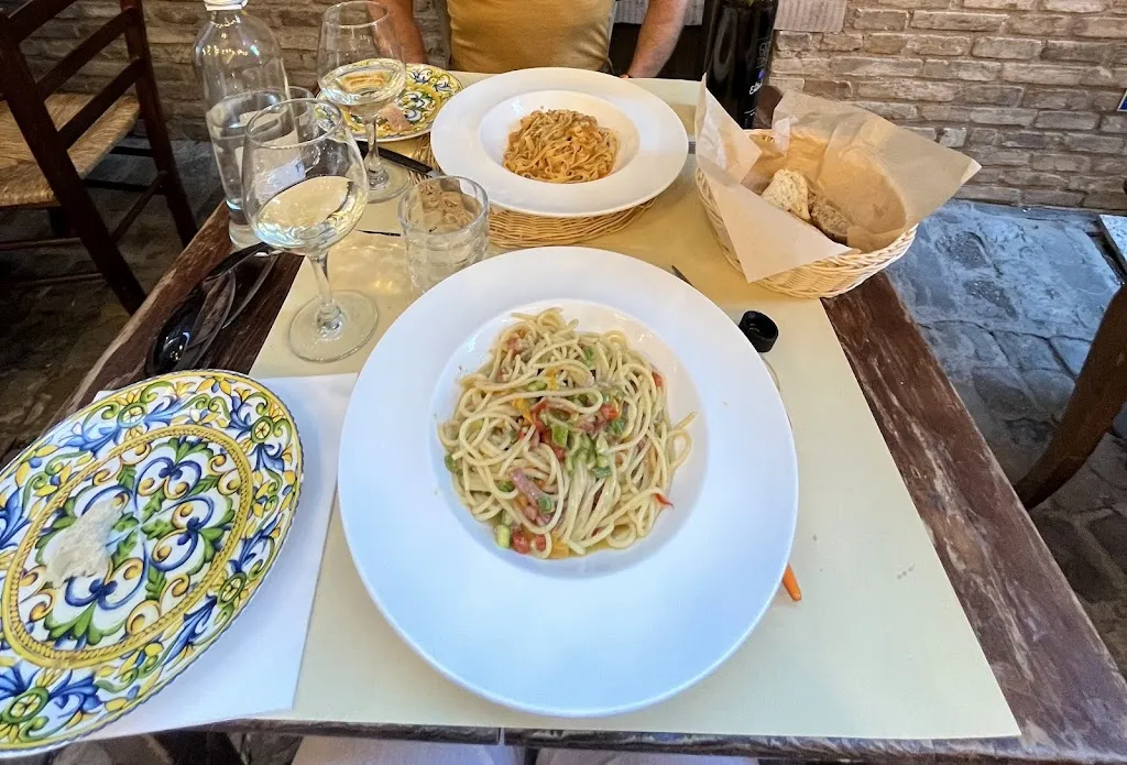 Trattoria Del Buongustaio Da Doddo_Urbania_slider_image_2