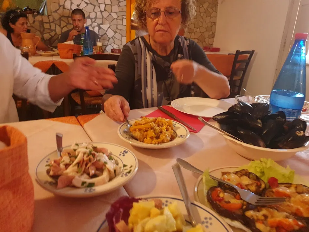 Menu_Kalò Faï_Castrignano De' Greci_image_5