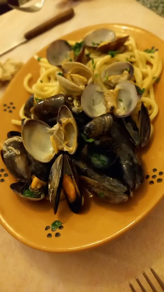 Menu_Kalò Faï_Castrignano De' Greci_image_6