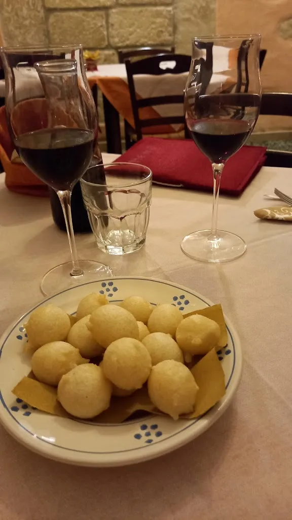 Menu_Kalò Faï_Castrignano De' Greci_image_7