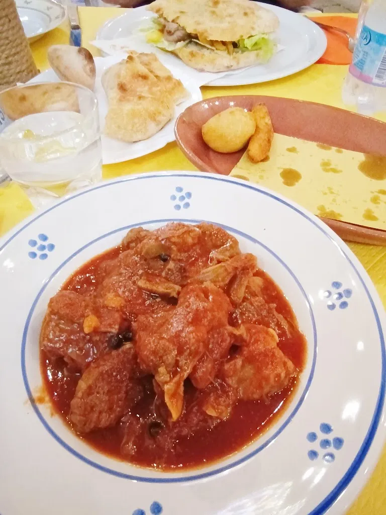 Menu_Kalò Faï_Castrignano De' Greci_image_8