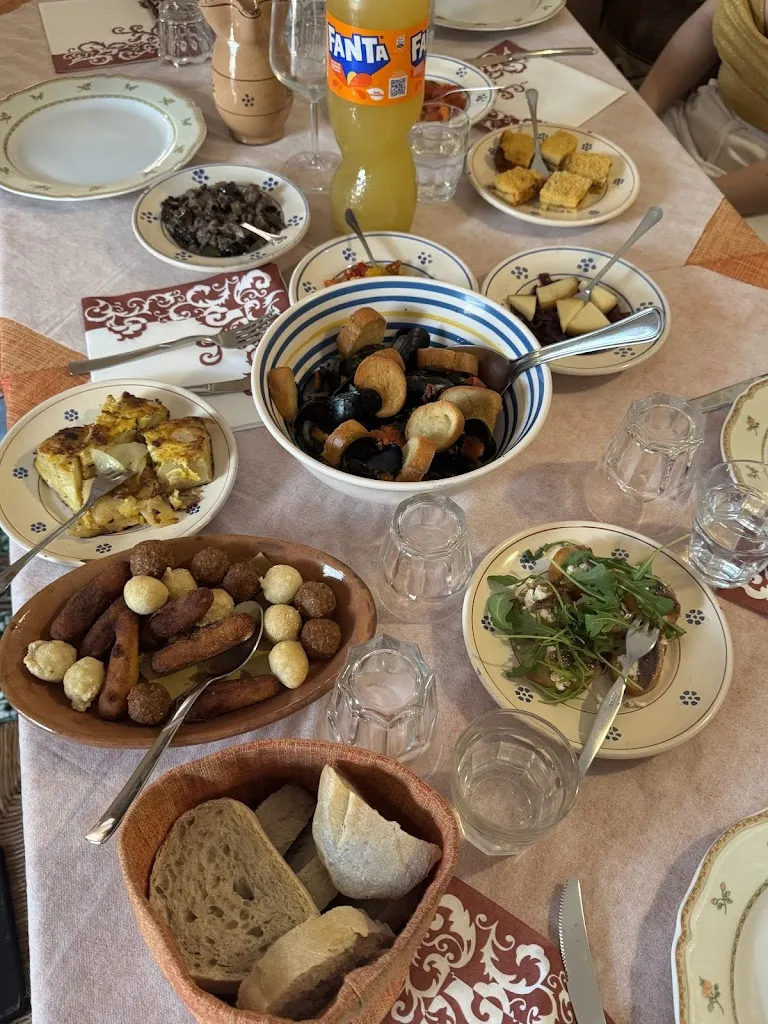 Antonaci Melissa_Kalò Faï_Castrignano De' Greci_review