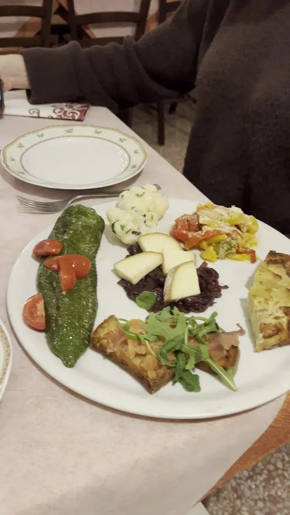 Kalò Faï_Castrignano De' Greci_slider_image_2