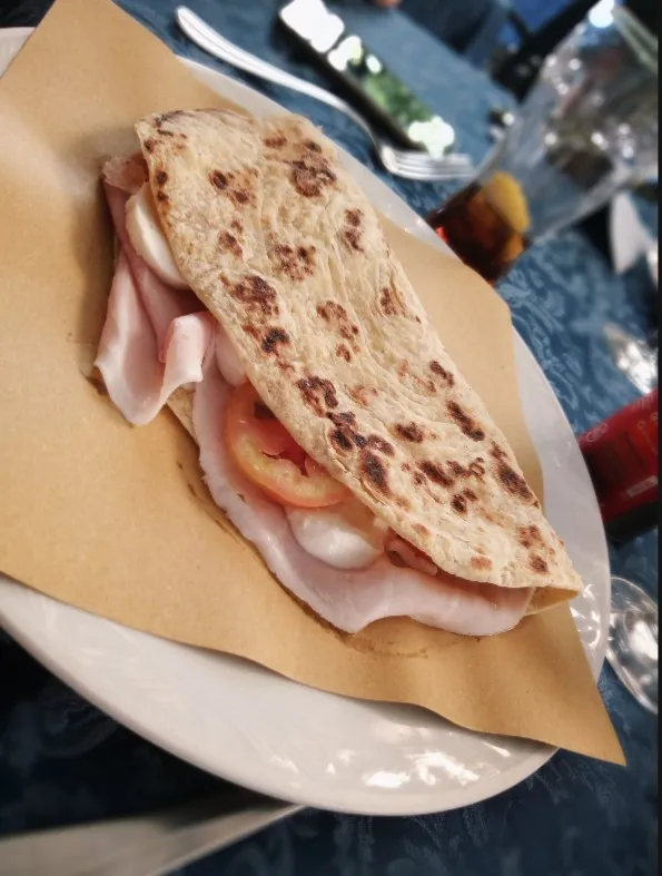 Menu_Il Cortegiano Ristorante_Urbino_immagine_5