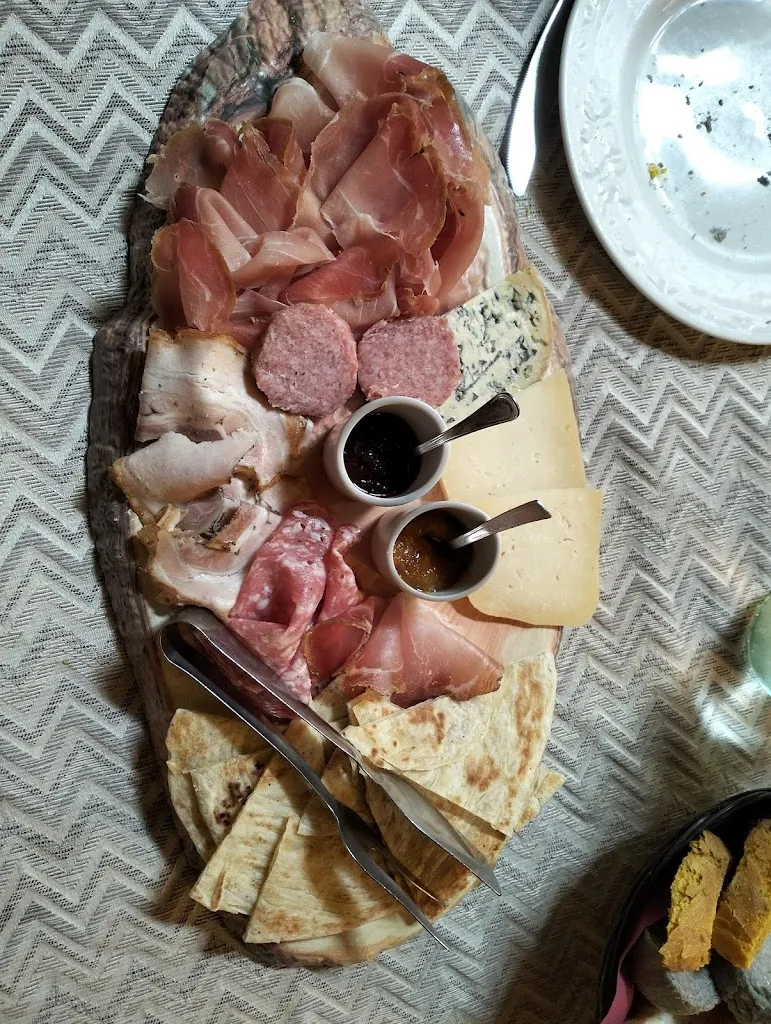 Menu_Il Cortegiano Ristorante_Urbino_immagine_6