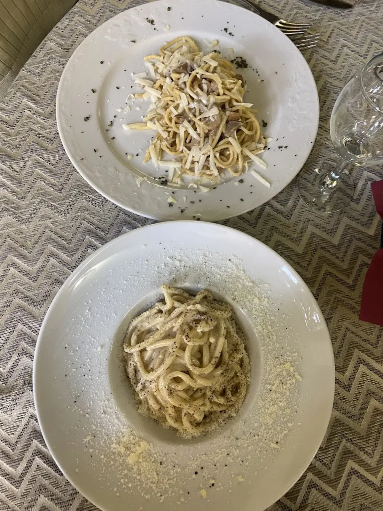 Menu_Il Cortegiano Ristorante_Urbino_immagine_8