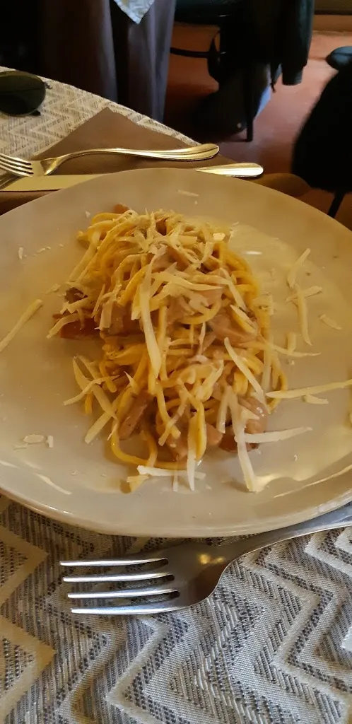 Menu_Il Cortegiano Ristorante_Urbino_immagine_9