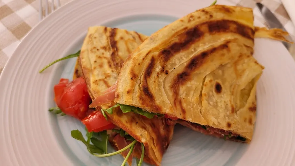 Menu_La Cucina di Taty_Urbino_image_5