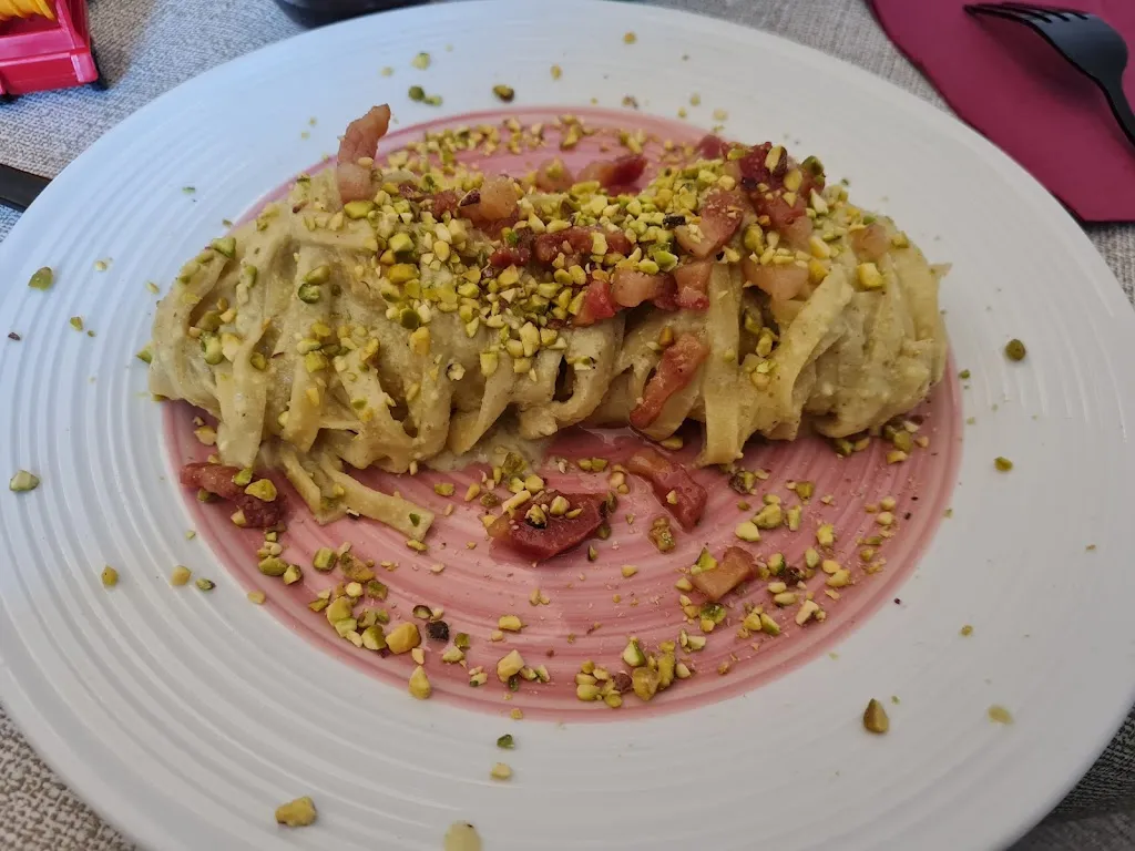 Menu_La Cucina di Taty_Urbino_image_9