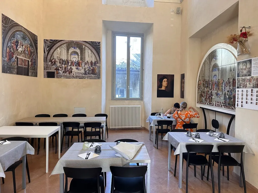 La Cucina di Taty_Urbino_slider_image_1