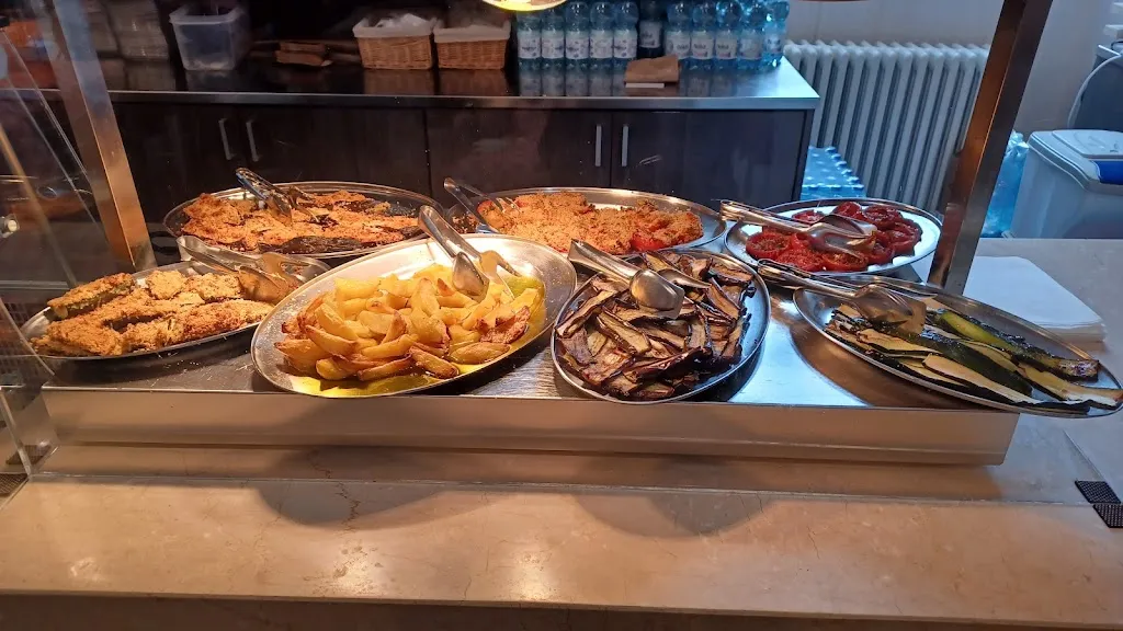 La Cucina di Taty_Urbino_slider_image_3