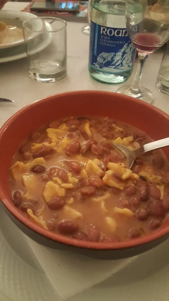 Menu_Taverna degli Artisti_Urbino_image_5