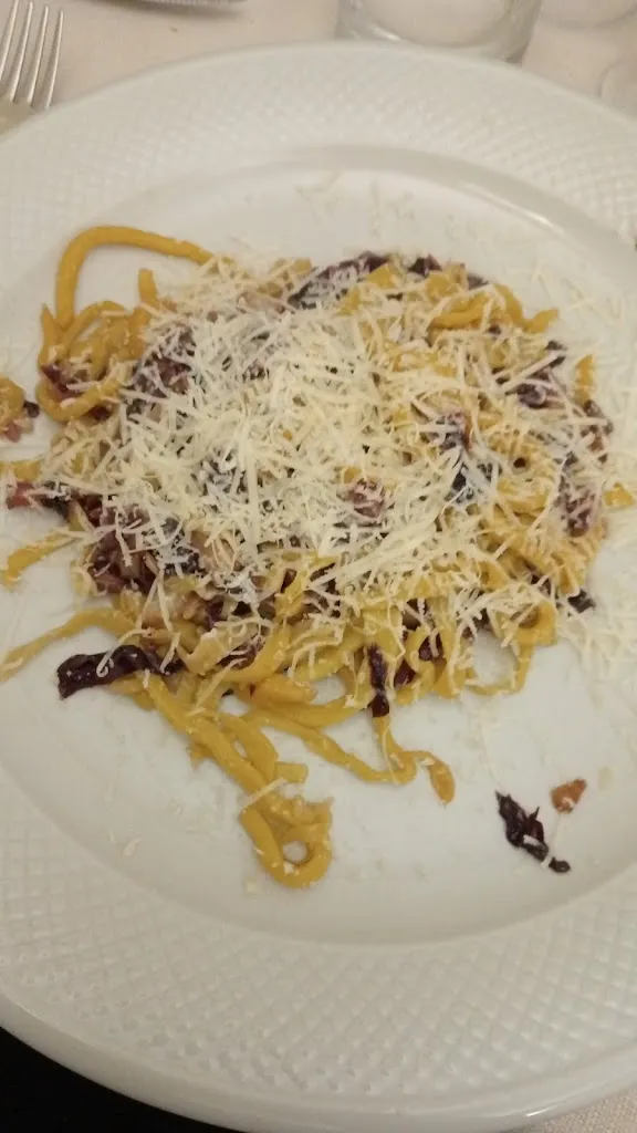 Menu_Taverna degli Artisti_Urbino_image_6