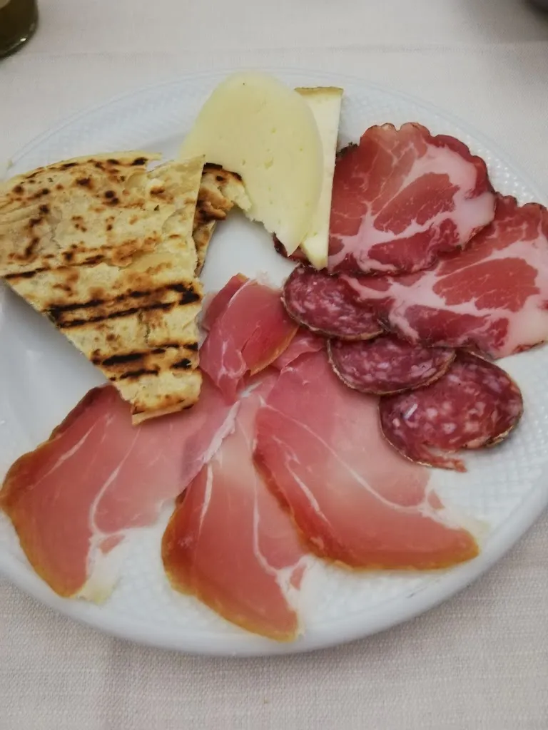 Menu_Taverna degli Artisti_Urbino_image_7