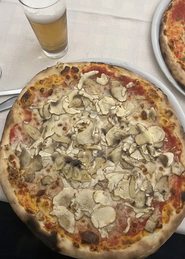 Menu_Taverna degli Artisti_Urbino_image_9