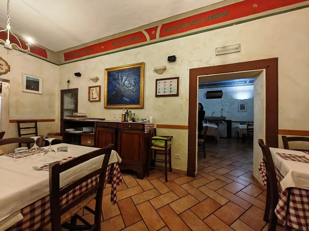 Taverna degli Artisti_Urbino_slider_image_1