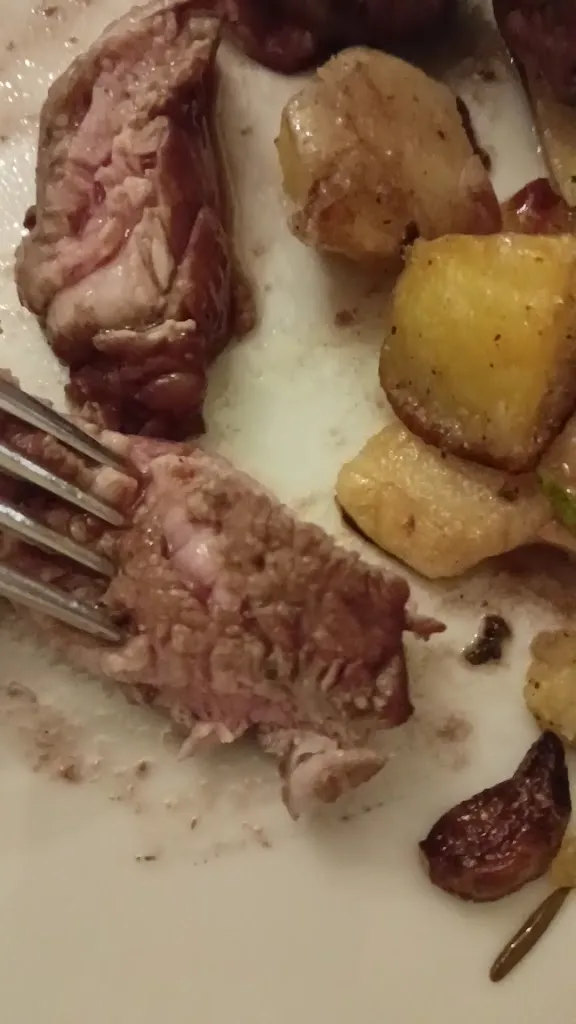 Taverna degli Artisti_Urbino_slider_image_2