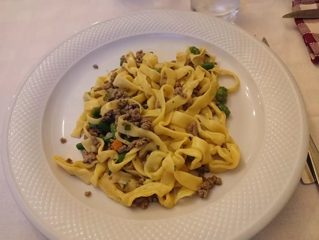 Taverna degli Artisti_Urbino_slider_image_3