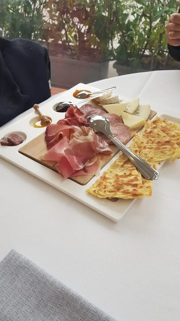 Menu_Amici Miei Ristorante Pizzeria_Urbino_image_5