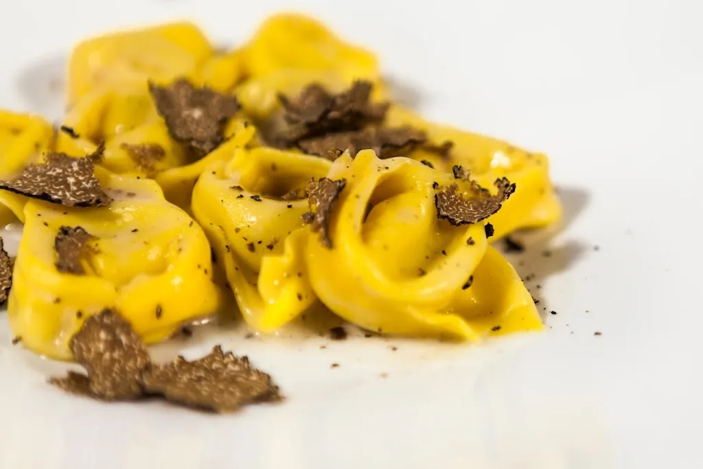 Menu_Amici Miei Ristorante Pizzeria_Urbino_image_6