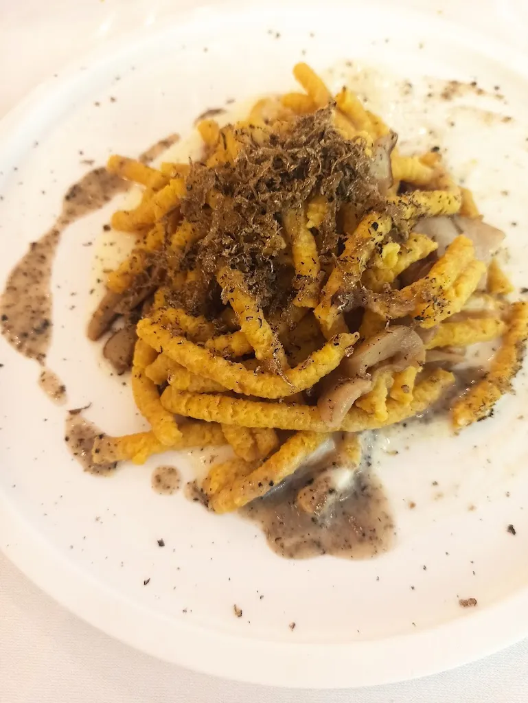 Menu_Amici Miei Ristorante Pizzeria_Urbino_image_8