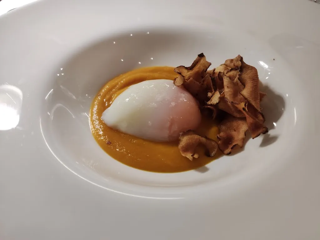 Menu_Amici Miei Ristorante Pizzeria_Urbino_image_9