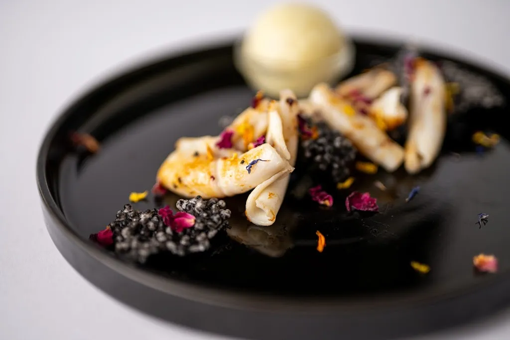 Amici Miei Ristorante Pizzeria_Urbino_slider_image_3