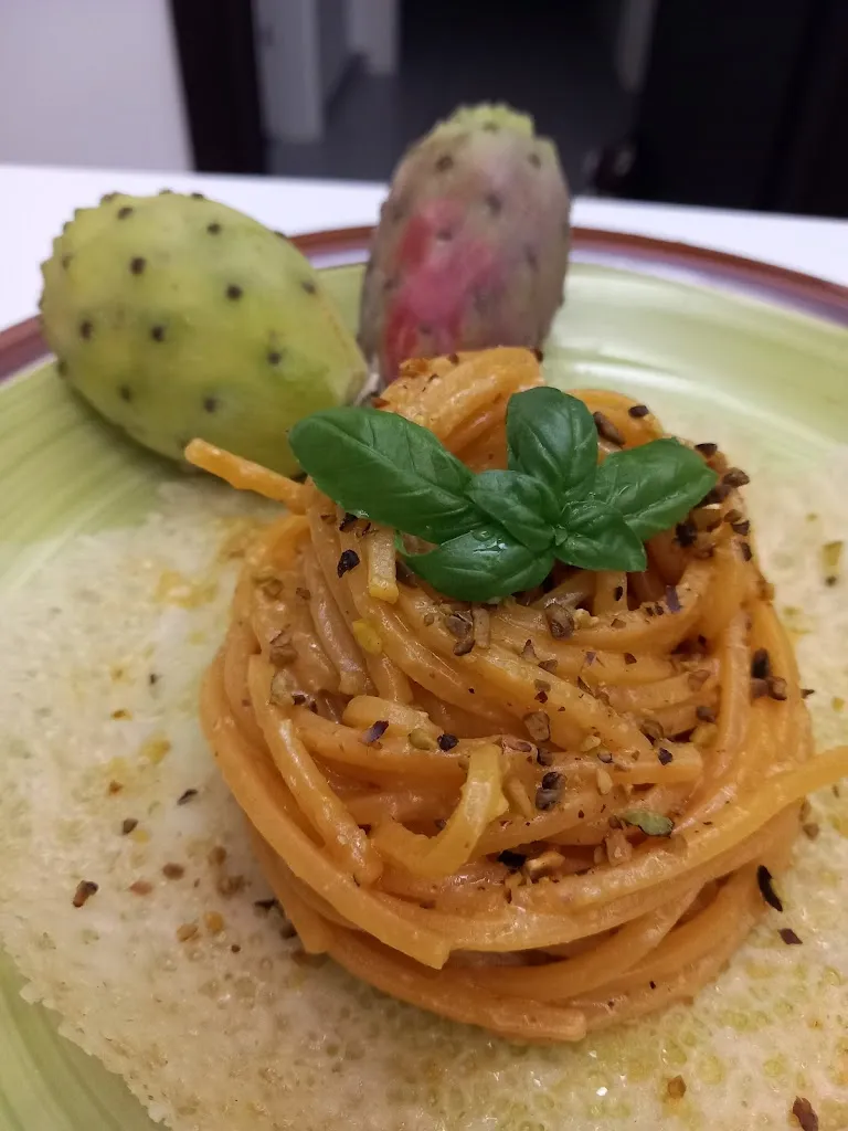 Menu_Home Restaurant Camurrìa_Urbisaglia_image_2