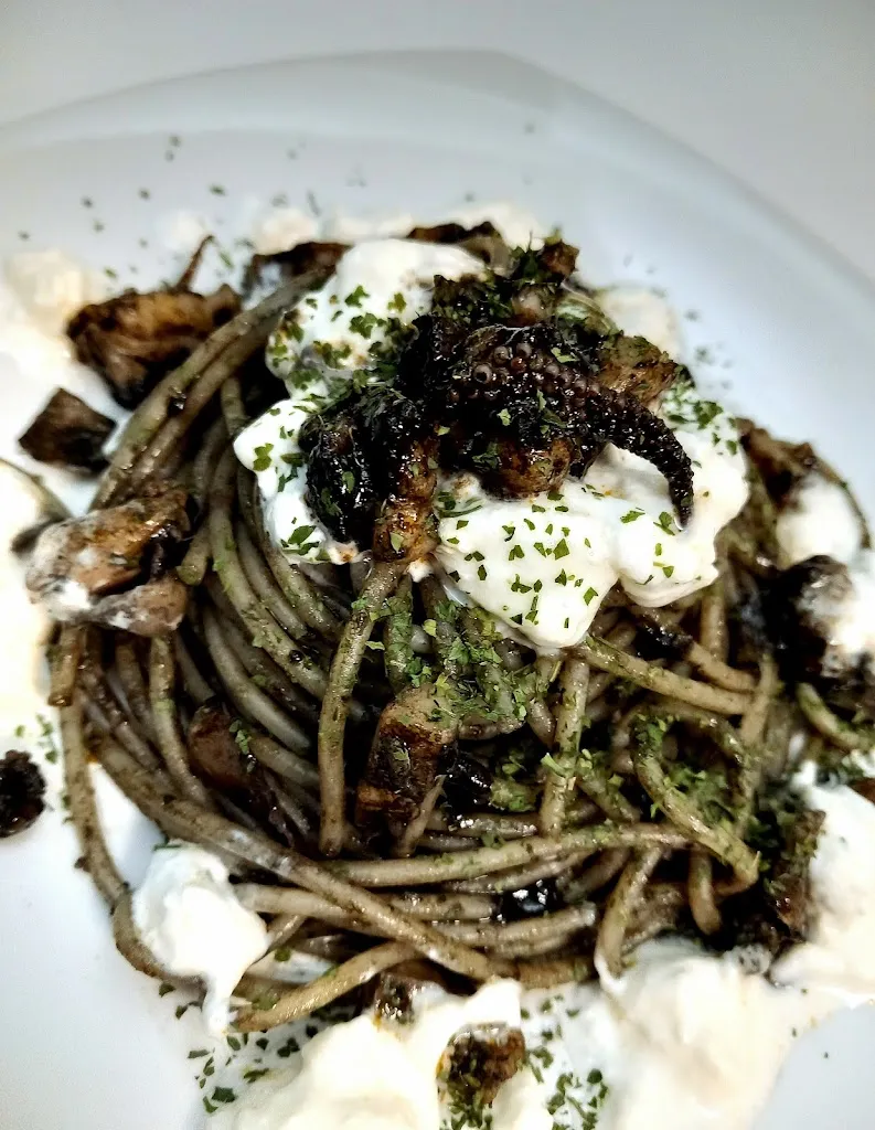 Menu_Home Restaurant Camurrìa_Urbisaglia_image_4