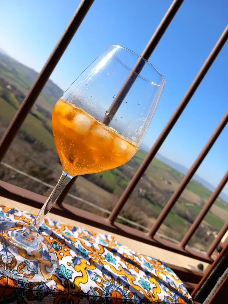 Menu_Home Restaurant Camurrìa_Urbisaglia_image_5