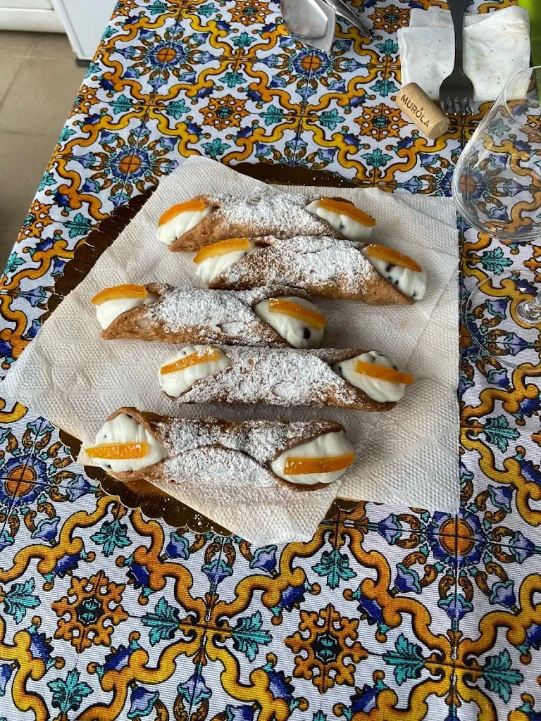 Menu_Home Restaurant Camurrìa_Urbisaglia_image_6