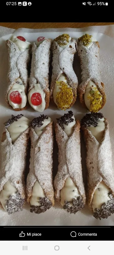 Menu_Home Restaurant Camurrìa_Urbisaglia_image_7