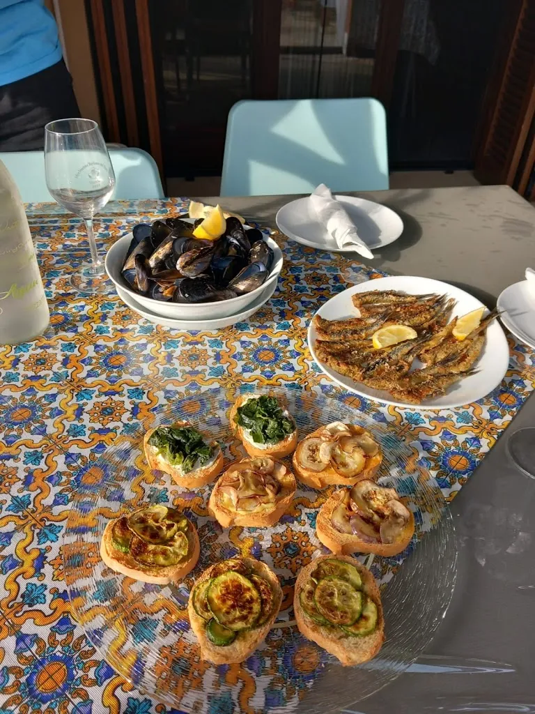 Menu_Home Restaurant Camurrìa_Urbisaglia_image_8