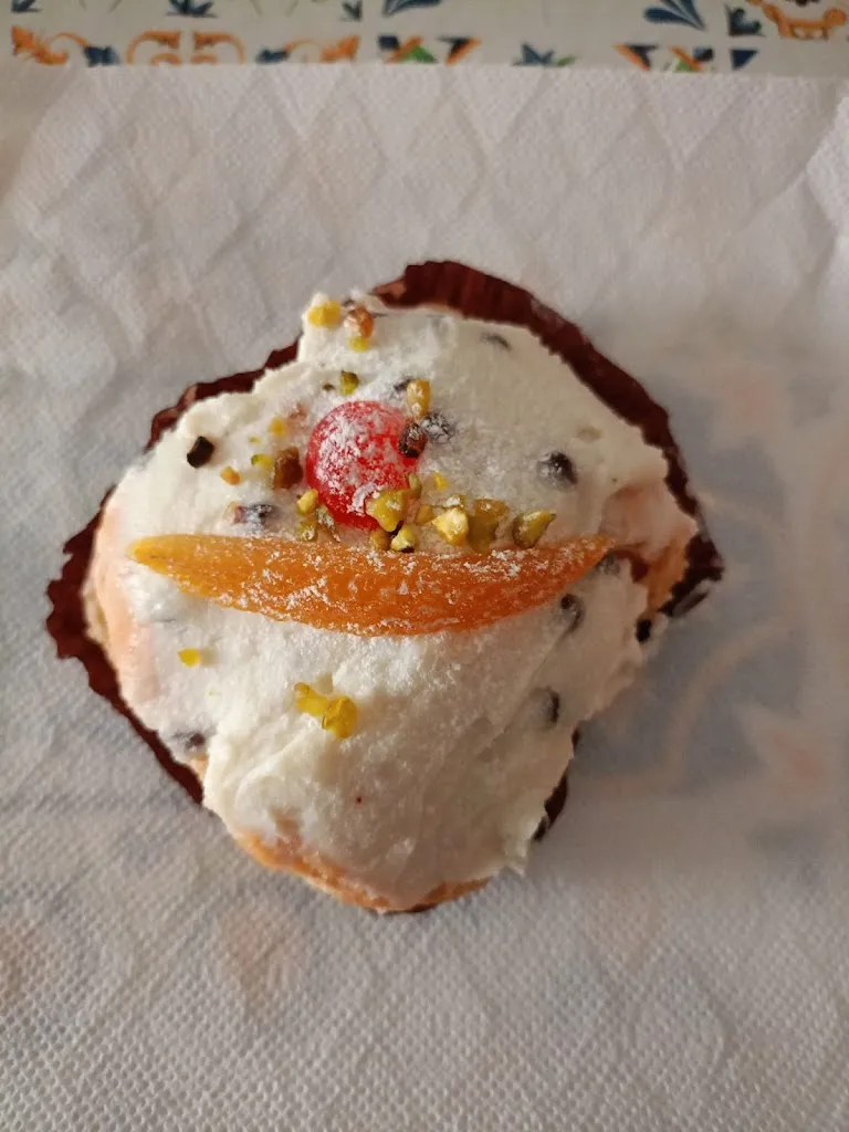 Menu_Home Restaurant Camurrìa_Urbisaglia_image_9