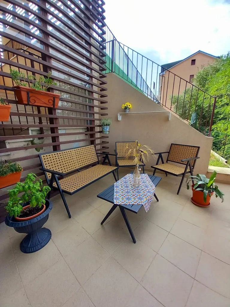 Home Restaurant Camurrìa_Urbisaglia_slider_image_1