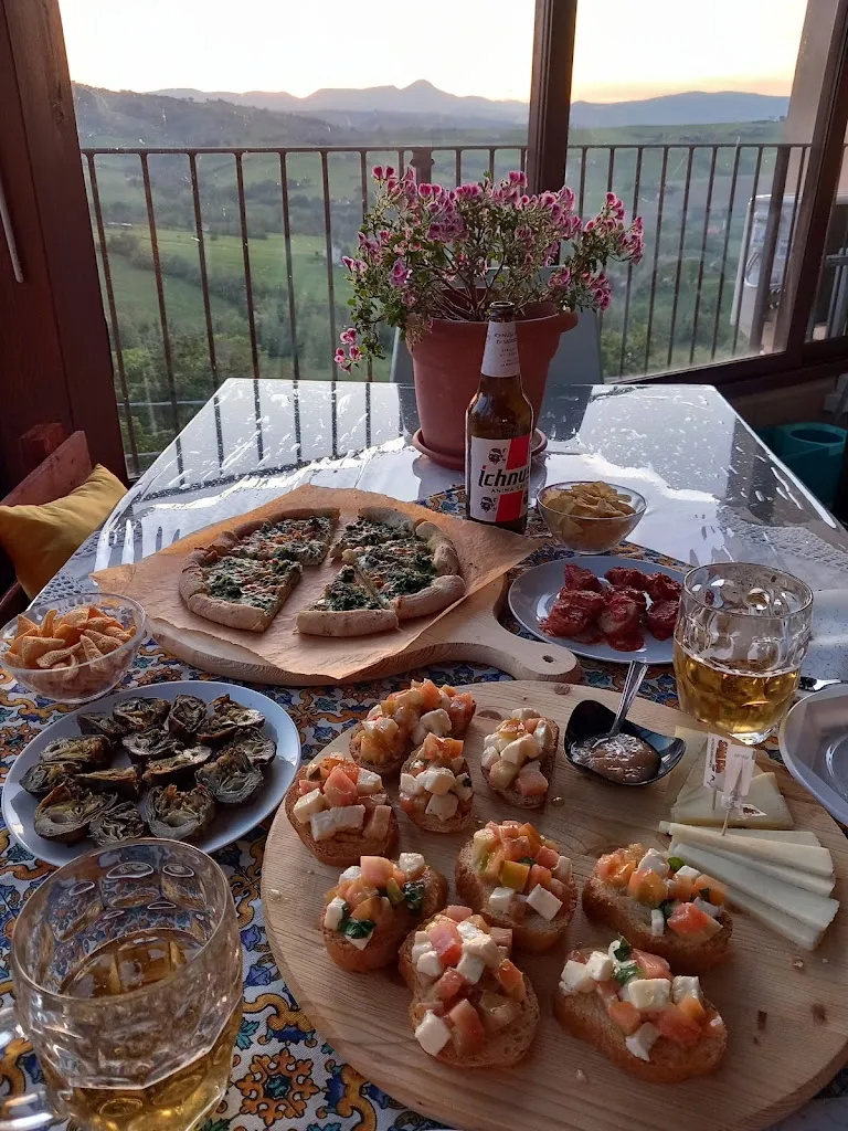 Home Restaurant Camurrìa_Urbisaglia_slider_image_2