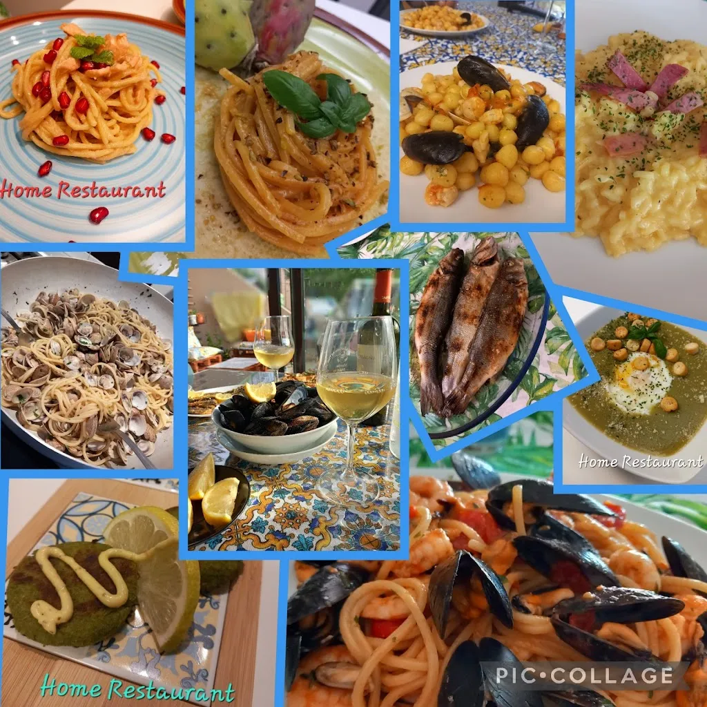 Home Restaurant Camurrìa_Urbisaglia_slider_image_3