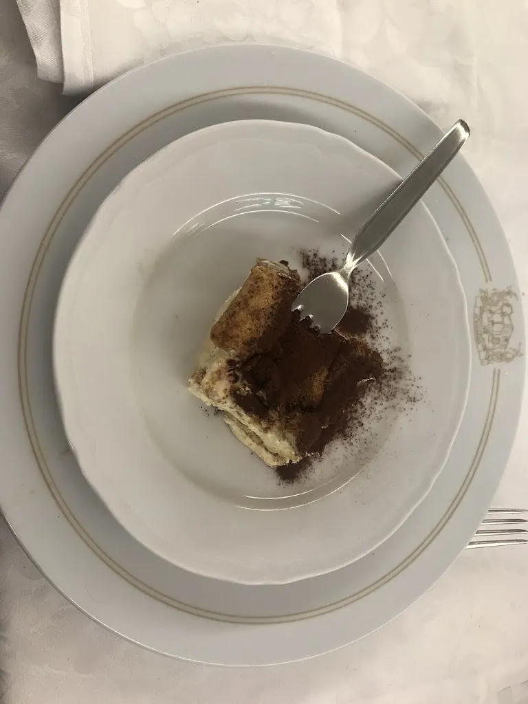 Alessandro Peroni_Il Casolare Ristorante_Venarotta_Bewertung