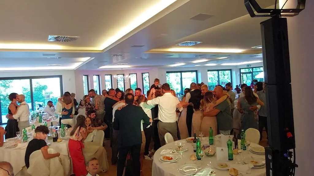 Il Casolare Ristorante_Venarotta_slider_image_2