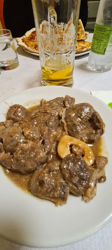 Menu_La Giusta Trattoria Pizzeria_Venarotta_image_3