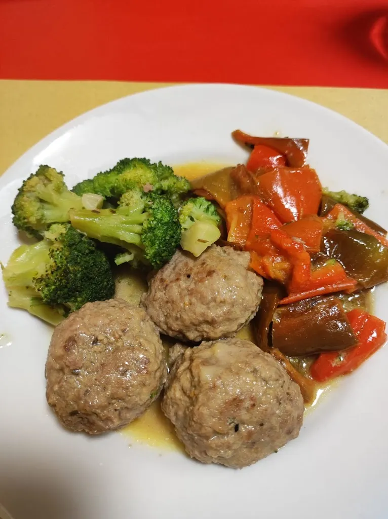 La Giusta Trattoria Pizzeria_Venarotta_slider_image_2