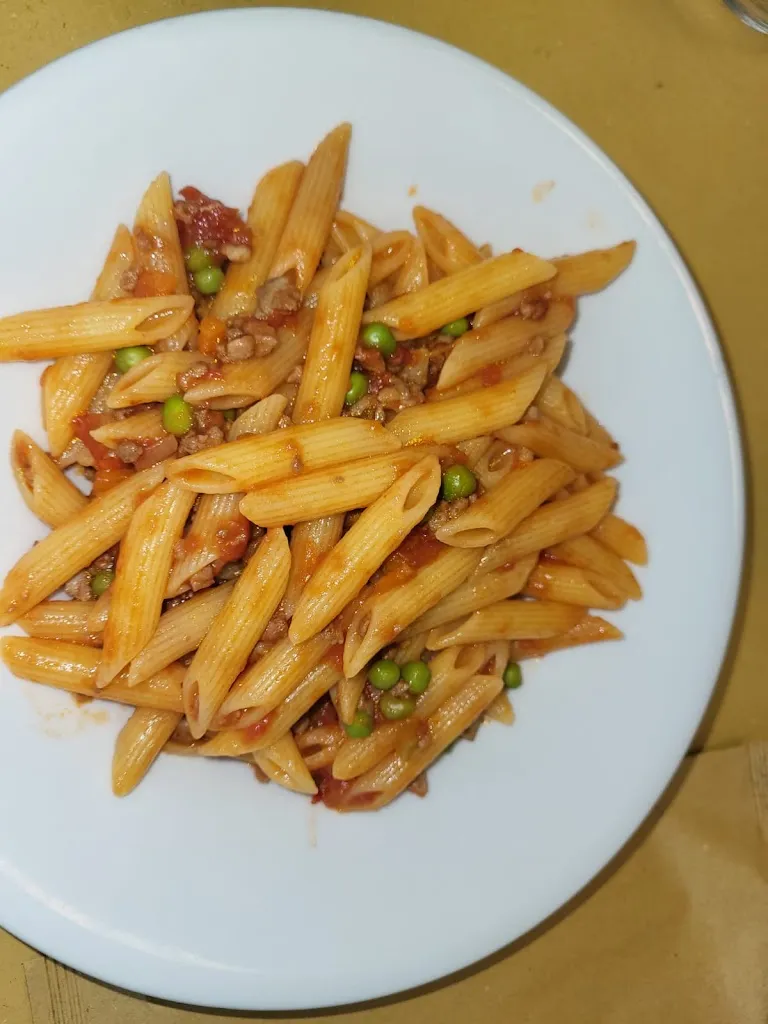 La Giusta Trattoria Pizzeria_Venarotta_slider_image_3