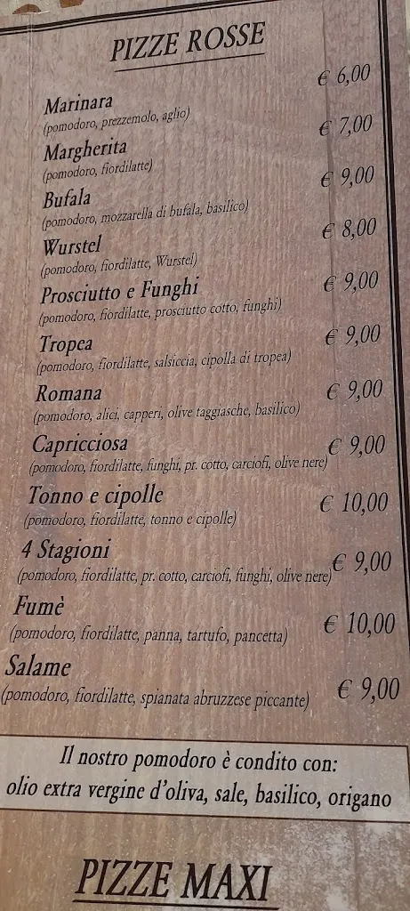 Menu_LOCANDA Anno Mille_Venarotta_immagine_1