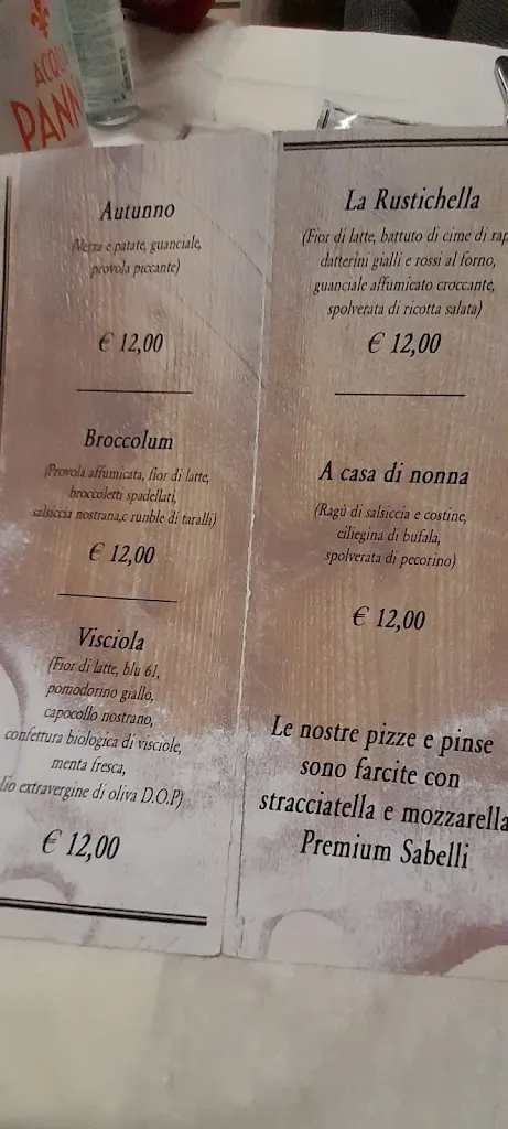 Menu_LOCANDA Anno Mille_Venarotta_immagine_3