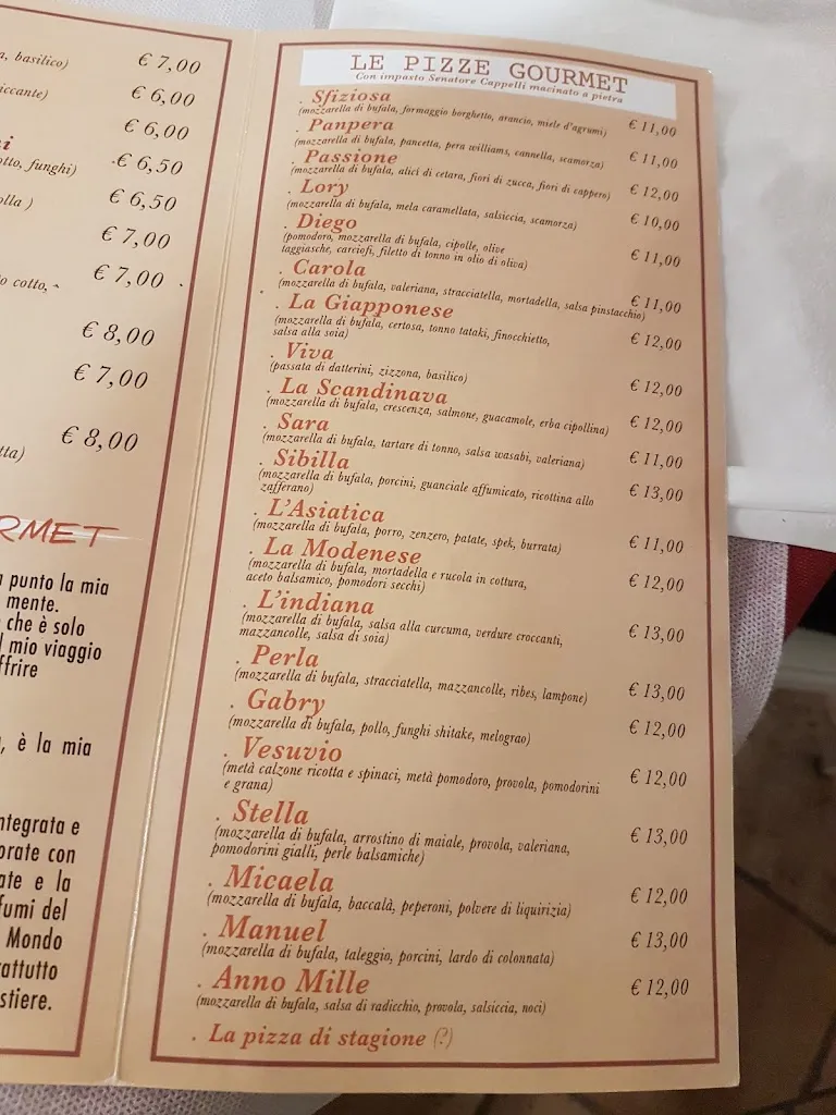 Menu_LOCANDA Anno Mille_Venarotta_immagine_4