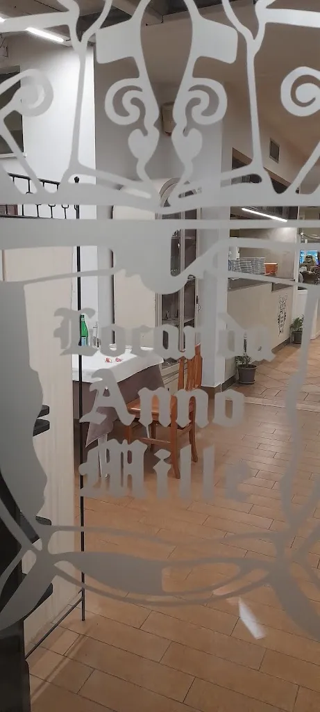 Marco O_LOCANDA Anno Mille_Venarotta_recensione