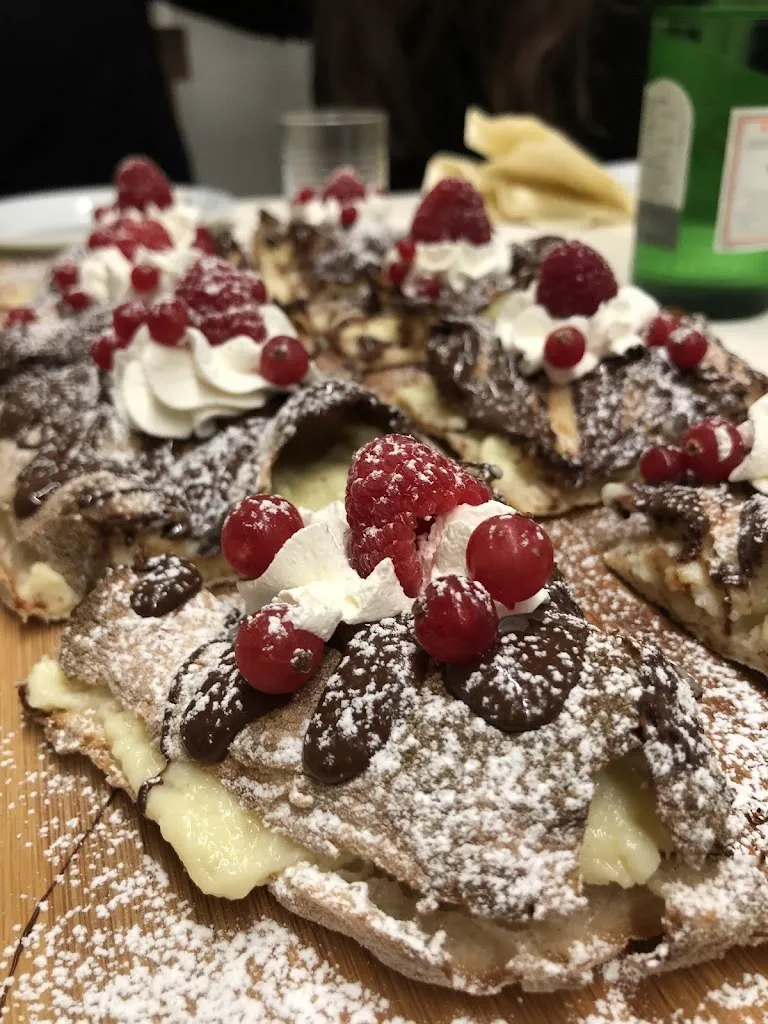 Alice Paliotti_LOCANDA Anno Mille_Venarotta_recensione