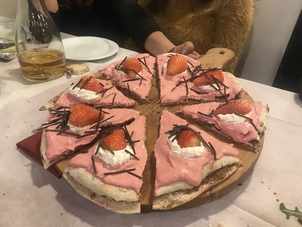 Alessandro Peroni_LOCANDA Anno Mille_Venarotta_recensione