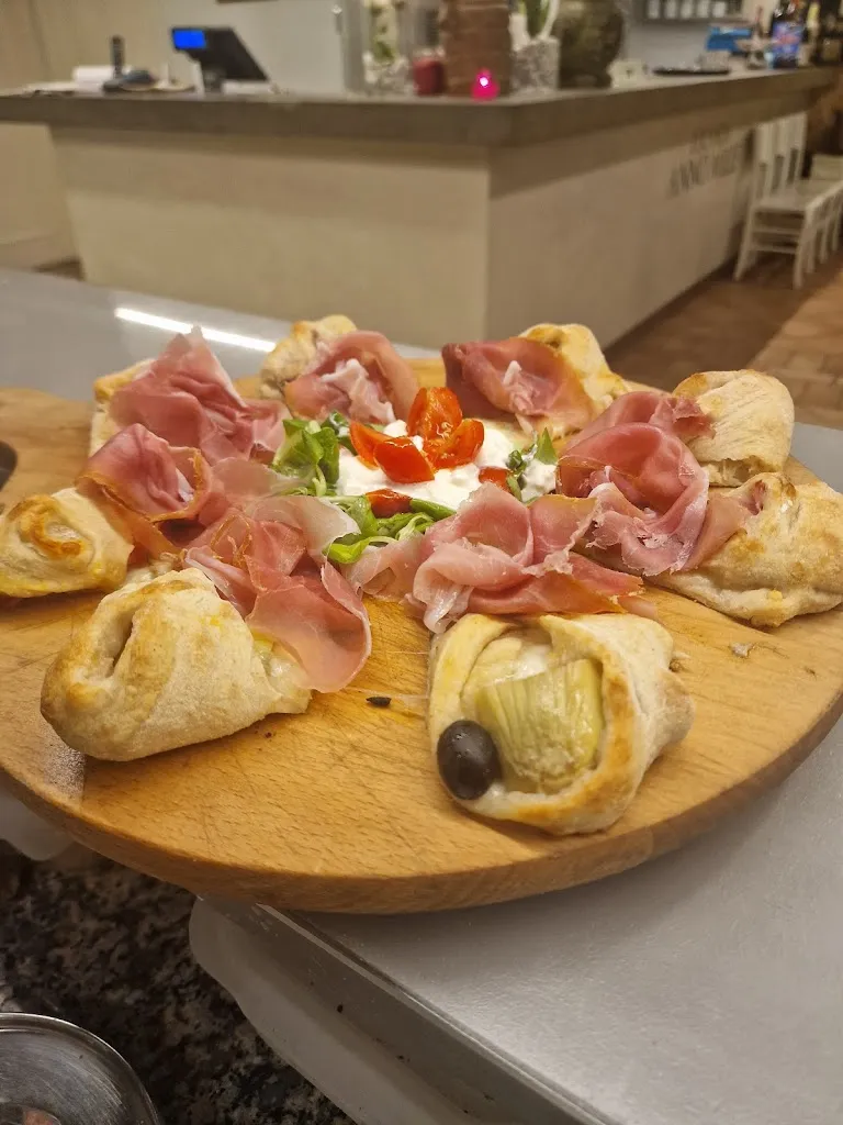 LOCANDA Anno Mille_Venarotta_slider_image_2