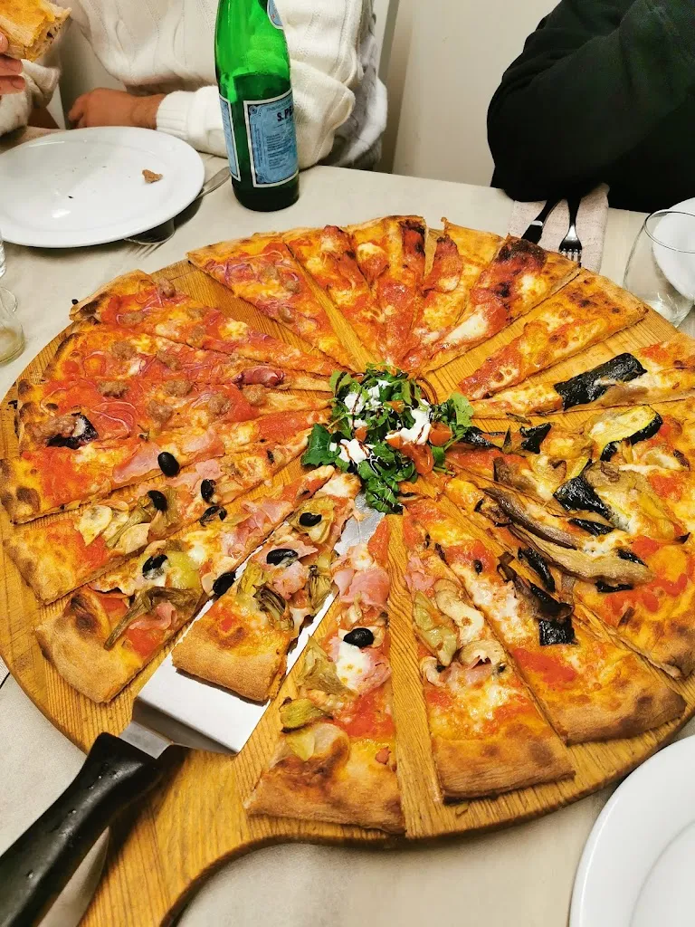 LOCANDA Anno Mille_Venarotta_slider_image_3